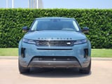 2024 Land Rover Range Rover Evoque - Preview 3