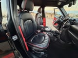 2014 MINI Countryman - Preview 14
