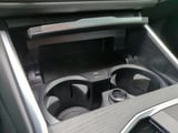 2026 BMW 3 Series - Preview 14