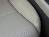 2026 Lincoln Aviator - Preview 16