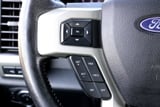 2019 Ford F-250 - Preview 16