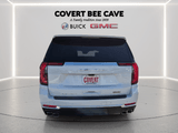 2027 GMC Yukon XL - Preview 6