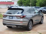 2026 Acura MDX - Preview 7