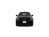 2027 MINI Hardtop - Preview 2