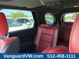 2023 Dodge Durango - Preview 15