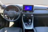 2025 Toyota RAV4 - Preview 13