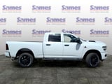 2027 Ram 2500 - Preview 4