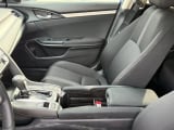 2016 Honda Civic - Preview 9