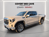 2026 GMC Sierra 1500 - Preview 3