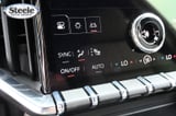 2027 GMC Acadia - Preview 15