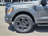 2023 Ford F-150 - Preview 9