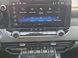 2026 Chevrolet Colorado - Preview 12