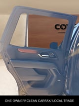 2025 GMC Yukon - Preview 14