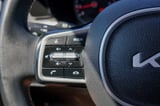 2022 Kia Sorento - Preview 15