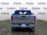2026 Ram 1500 - Preview 4