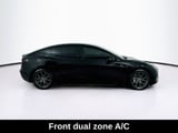 2019 Tesla Model 3 - Preview 8