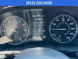 2026 Subaru Forester - Preview 14