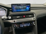 2026 Genesis G70 - Preview 15