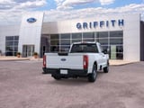 2026 Ford F-350 - Preview 8