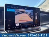 2026 Volkswagen Tiguan - Preview 14