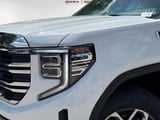 2026 GMC Sierra 1500 - Preview 3