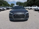2023 Audi S5 - Preview 6