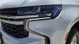 2024 Chevrolet Tahoe - Preview 10