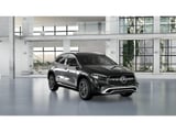 2026 Mercedes-Benz GLA-Class - Preview 10