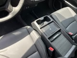 2026 Honda Odyssey - Preview 11