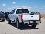 2024 Ford F-250 - Preview 5