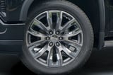 2026 GMC Sierra 1500 - Preview 2