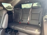 2021 GMC Yukon - Preview 14