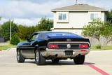 1971 Ford Mustang - Preview 12