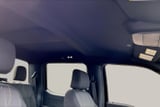 2025 Ford F-150 - Preview 13