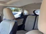 2018 Lexus RX - Preview 14