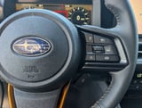 2026 Subaru Outback - Preview 11