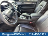 2023 Jeep Grand Cherokee - Preview 10