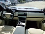 2024 Land Rover Range Rover - Preview 12