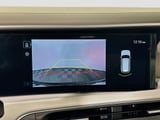 2027 Hyundai Palisade - Preview 13