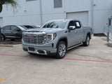 2024 GMC Sierra 1500 - Preview 4