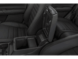 2026 Honda CR-V - Preview 14