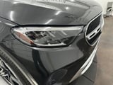 2027 Mercedes-Benz GLC - Preview 10