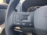 2026 Nissan Rogue - Preview 10