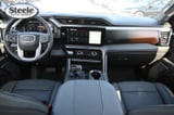 2026 GMC Sierra 1500 - Preview 7