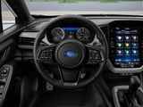 2026 Subaru Crosstrek - Preview 14