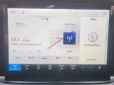 2026 Ford F-150 - Preview 12
