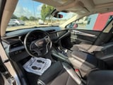 2018 Cadillac XT5 - Preview 13