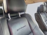 2014 Dodge Durango - Preview 9