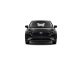 2027 Subaru Impreza - Preview 8