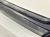 2027 Honda CR-V - Preview 10